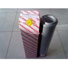 黎明液壓油濾芯，FAX（NX）80020