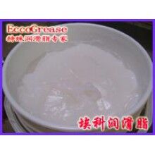 食品級(jí)密封潤滑脂TK210-2