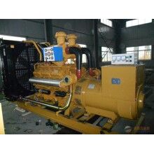 煙臺發(fā)電機租賃，煙臺哪里租賃發(fā)電機