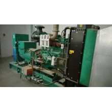 濟寧發(fā)電機租賃，濟寧哪里租賃發(fā)電機