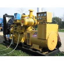 聊城發(fā)電機租賃，聊城哪里租賃發(fā)電機