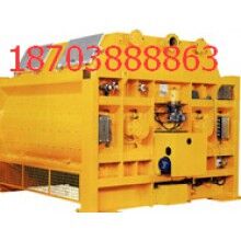 衛(wèi)輝1500型混凝土攪拌機(jī)配多大電機(jī)、減速機(jī)