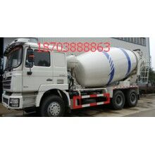 獲嘉6方混凝土罐車廠家、價格