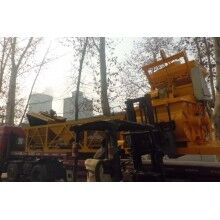 明溪js500強(qiáng)制式雙臥軸攪拌機(jī)生產(chǎn)廠家、價(jià)格