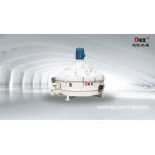 對流式行星攪拌機(jī)廠家，行業(yè)品牌研發(fā)—迪凱機(jī)械簡述對流式行星攪拌機(jī)設(shè)備維護(hù)8大要點！