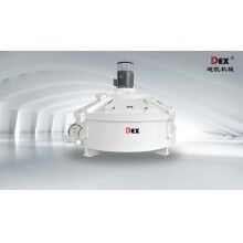 陶瓷攪拌機(jī)廠家，青島迪凱機(jī)械簡要剖析2019年中國陶瓷行業(yè)發(fā)展現(xiàn)狀及發(fā)展趨勢！