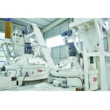  青島立軸攪拌機，立軸行星攪拌機主機是哪里生產(chǎn)的