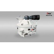 uhpc超高性能混凝土攪拌機(jī)秉持優(yōu)異特點(diǎn)集行業(yè)攪拌“萬(wàn)千寵愛(ài)于一身”