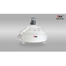 立軸行星式攪拌機(jī)獨(dú)特的優(yōu)勢(shì)特點(diǎn)只是攪拌技術(shù)革新的“冰山一隅”