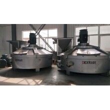 眾多行業(yè)領(lǐng)域點(diǎn)名“搶機(jī)”，行星式攪拌機(jī)強(qiáng)勢(shì)出圈！