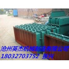 百葉閥型號生產廠家滄州英杰機械價格合理