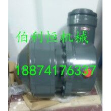 中聯(lián)攪拌站配件HZS180站主機減速機