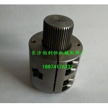  供應仕高瑪攪拌機配件，仕高瑪MAO2000型菊花套