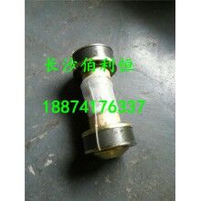 批發(fā)大量仕高瑪攪拌機配件，MAO3000型攪拌機聯(lián)軸器