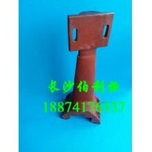  供應南方路機攪拌機配件，JS3000D型長臂