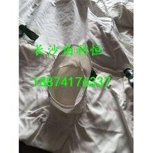 供應(yīng)混凝土攪拌機(jī)配件，湖北中聯(lián)HZS270型原裝主機(jī)除塵布袋