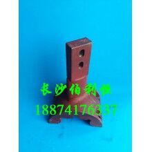 直供四川南方路機(jī)HZS75型攪拌機(jī)配件短臂