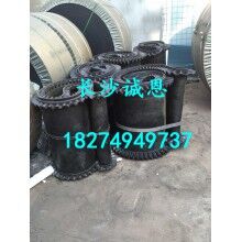 【裙邊皮帶】供應優(yōu)質(zhì)南方路機HZS100型攪拌機配件現(xiàn)貨