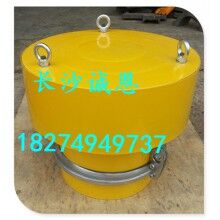 混凝土攪拌機配件，優(yōu)質(zhì)南方路機JS4000攪拌機安全閥