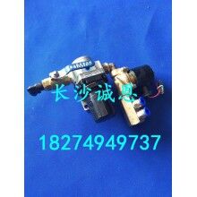 仕高瑪攪拌機配件，現(xiàn)貨長期供應(yīng)攪拌機配件，封壓裝置