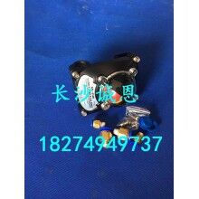 長(zhǎng)期供應(yīng)原裝正品配件，仕高瑪MPC500型攪拌機(jī)配件限位開(kāi)關(guān)
