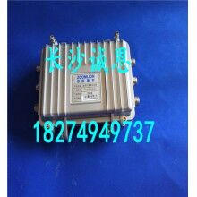中聯重科HZS系列，攪拌站配件/數字重量變送器TI-1500（VC4）