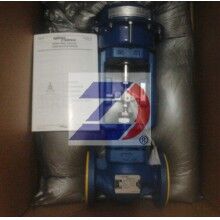 斯派莎克KE73電動調(diào)節(jié)閥、斯派莎克電動控制閥