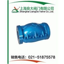 氣囊閥.氣囊閥尺寸.氣囊閥標(biāo)準(zhǔn).氣囊閥結(jié)構(gòu)圖，氣囊閥說明書