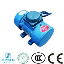 新鄉(xiāng)師大振動供應優(yōu)質低價YZU振動電機