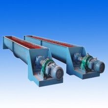 師大振動專業(yè)生產(chǎn)優(yōu)質耐用螺旋輸送機