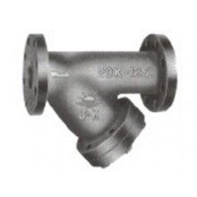 韓國(guó)JK朝光JST-YF21過(guò)濾器