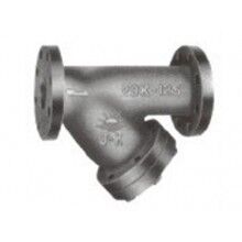 韓國朝光JST-YF11蒸氣過濾器