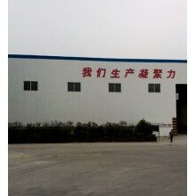  南京中聯(lián)混凝土、商品混凝土價格