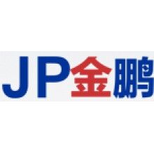 尼龍料撕碎機(jī),皮革粉碎機(jī)