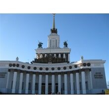  2019年?yáng)|盟泰國(guó)國(guó)際建筑工程機(jī)械展覽會(huì)