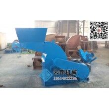 思茅小型樹枝粉碎機(jī),樹皮粉碎機(jī)