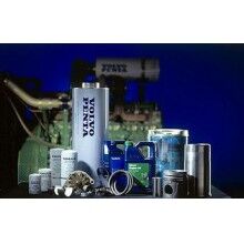 克拉瑪依市Volvo沃爾沃挖掘機EC240B回轉(zhuǎn)支承廠家批發(fā)