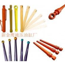 專業(yè)生產(chǎn)各種工程油缸、超高壓液壓缸、加長行程液壓缸、非標焊接油缸