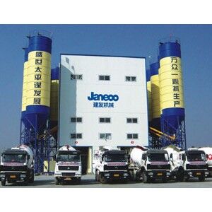 HLST120、HLST180、HLST240