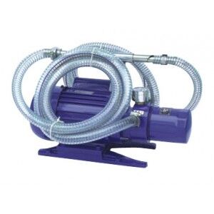 華宇 濾清器 GLS型手提式過濾裝